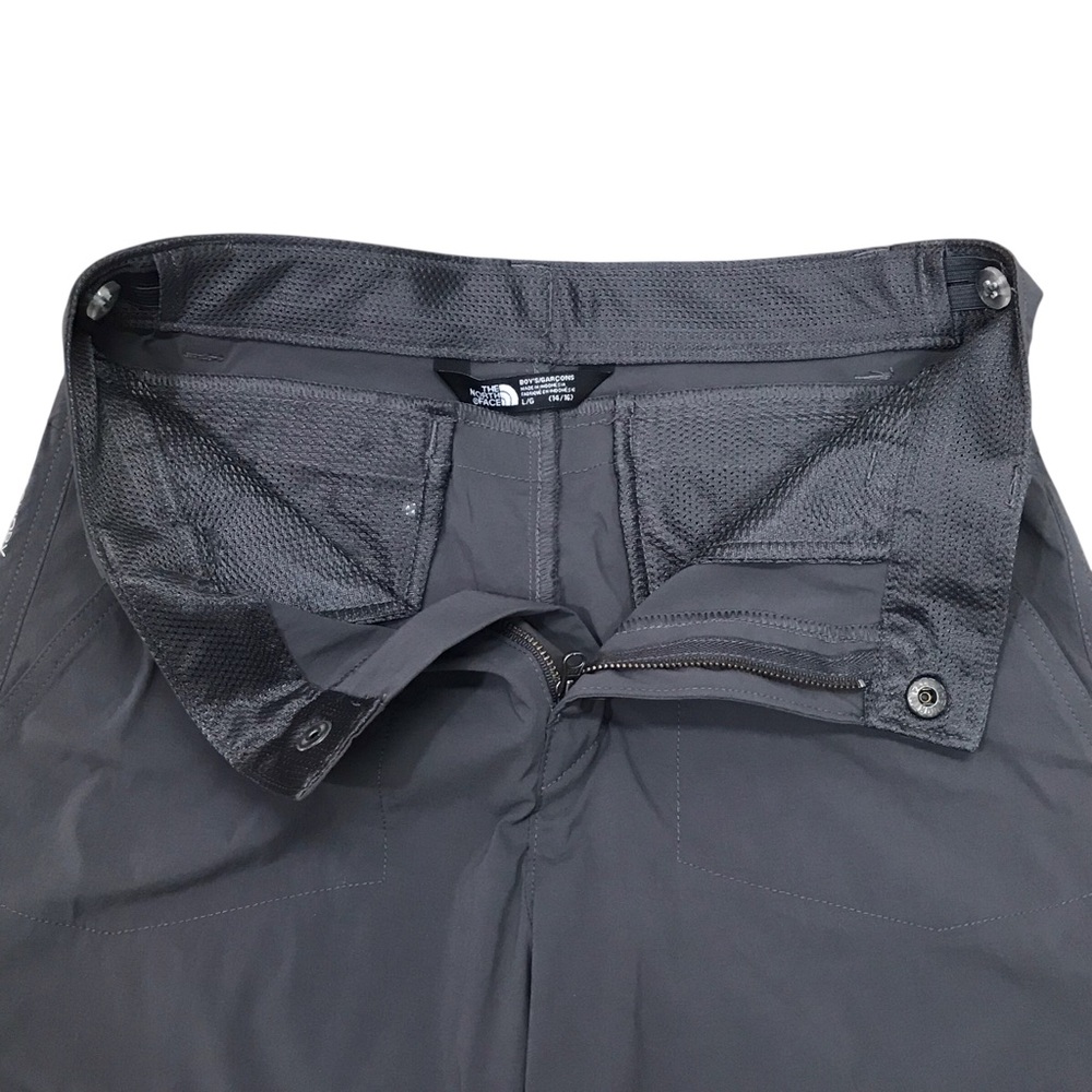 🆕 The North Face Boys' Spur Trail Pants - Picture 3 of 14